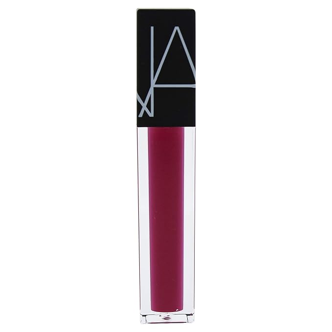 NARS Velvet lip glide - danceteria by nars glide