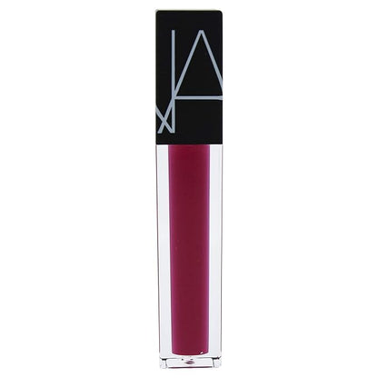 NARS Velvet lip glide - danceteria by nars glide