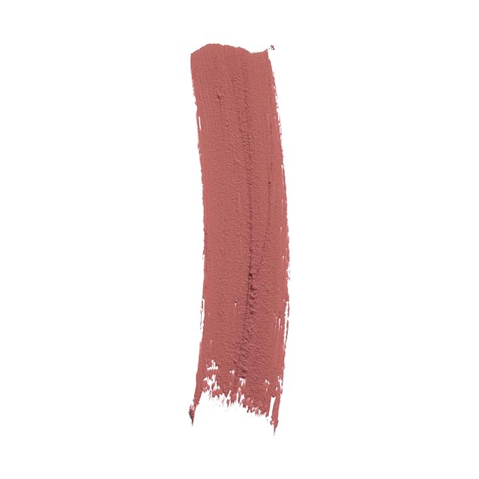 Doucce Matte Temptation Lipstick, The Feels 110