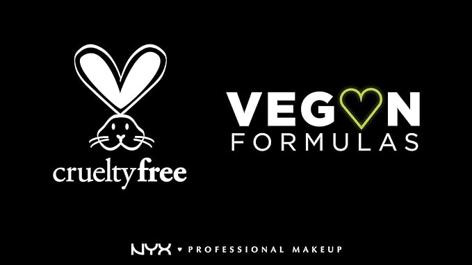 NYX PROFESSIONAL MAKEUP Strictly Vinyl Lip Gloss, Femme Fatale, 0.11 Ounce