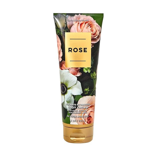 Bath & Body Works Ultimate Hydration