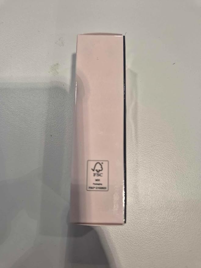 HERA Sensual Nude Balm Moisturizing Lip Balm Glossy Moisturizing