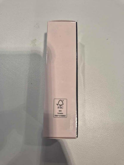 HERA Sensual Nude Balm Moisturizing Lip Balm Glossy Moisturizing