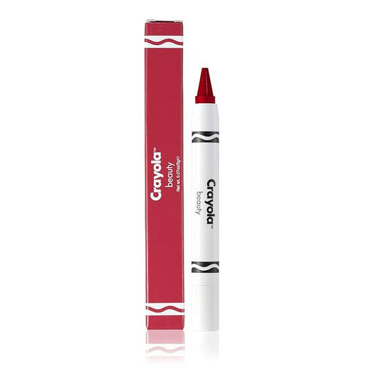 Crayola Beauty Lip & Cheek Crayon - 2
