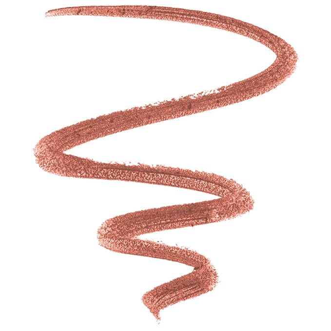 MĒTIER® Precision Lip Liner (Nudite)