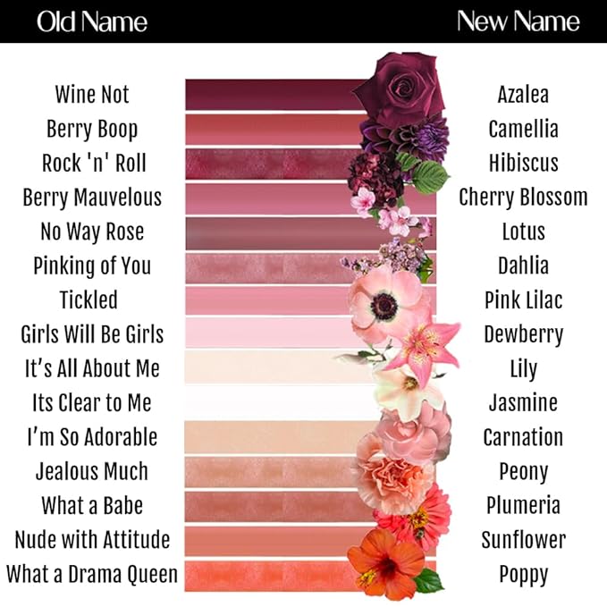 Organic Vegan Lip Gloss, 100% Natural Non-Toxic Moisturizing Organic
