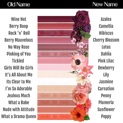 Organic Vegan Lip Gloss, 100% Natural Non-Toxic Moisturizing Organic