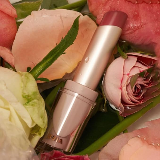 BBIA Ready To Wear Water Lipstick – Sheer Long-Lasting