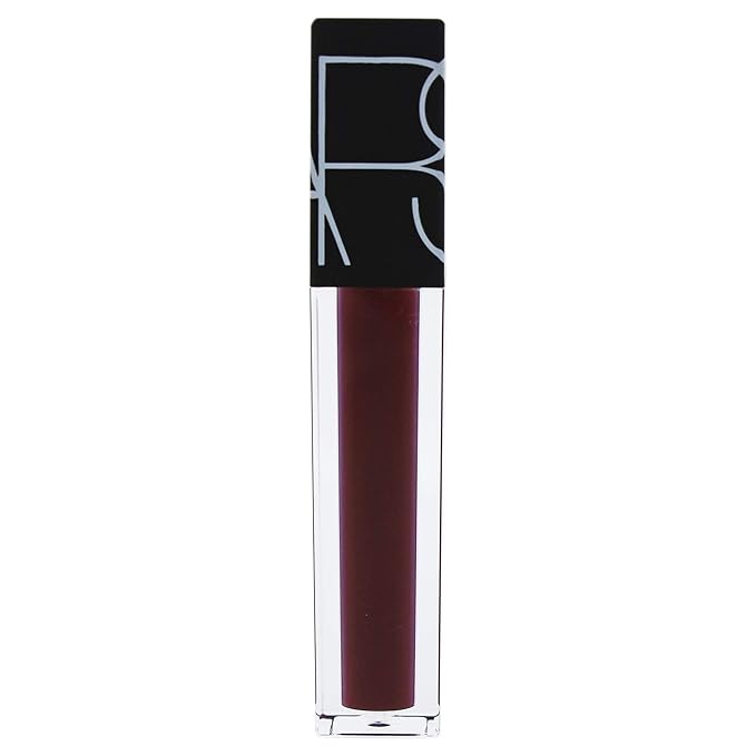 NARS Velvet lip glide - unspeakable by nars glide