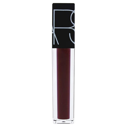 NARS Velvet lip glide - unspeakable by nars glide