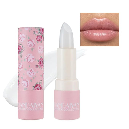 Lipstick, Matte Nude Long Lasting, Lip Stick Long