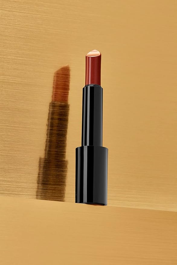 Infinity Point Lipstick - Red Velvet