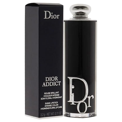 Christian Dior Dior Addict Hydrating Shine Lipstick - Hydrating