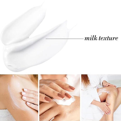 Underarm Whitening Cream for Body,Dark Spot