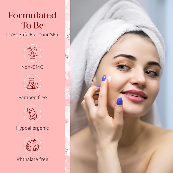 Dark Spot Corrector, Dark Spot Remover