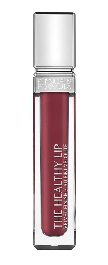 Physicians Formula The Healthy Lip Velvet Liquid Lipstick oz