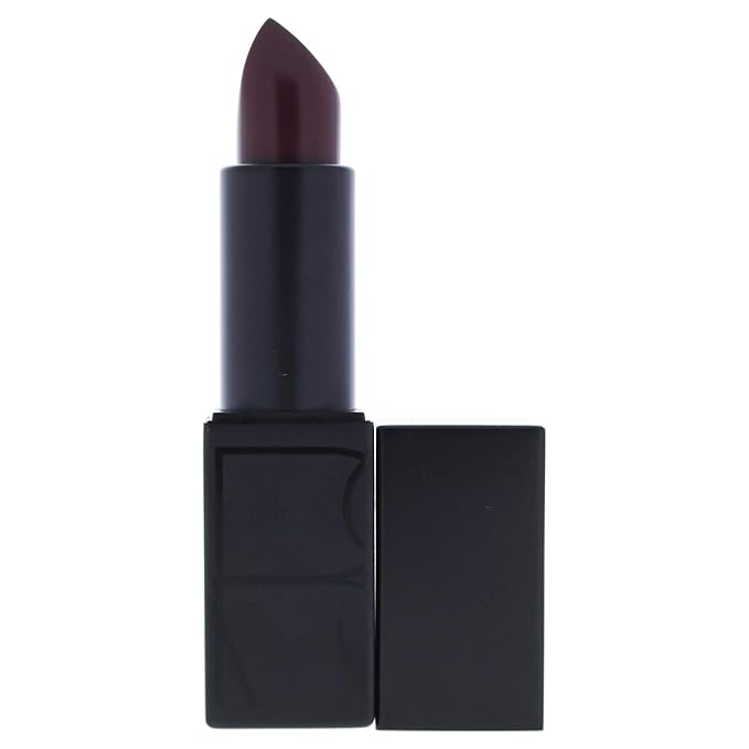 NARS Audacious lipstick - ingrid by nars ingrid