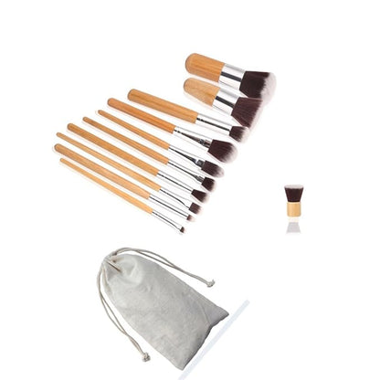 15 Colour Makeup Contour Palette-Cream Concealer Kit,Blemish Face