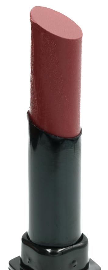Pinot Deep Red Mauve Lipstick Lip Cream Creme Moisturizing