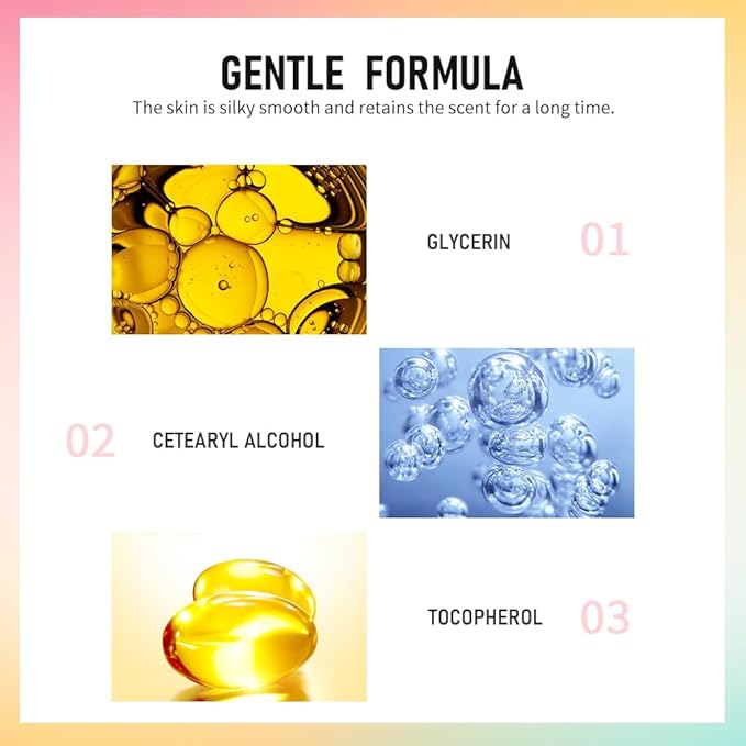 Bum Cream, Thigh and Butt Firming