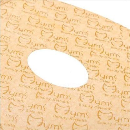 Mymi Wonder Patch Belly Wing Works For Toning Contouring Firming - 15 pieces