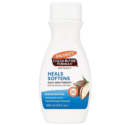 Palmer's Cocoa Butter Daily Body Lotion