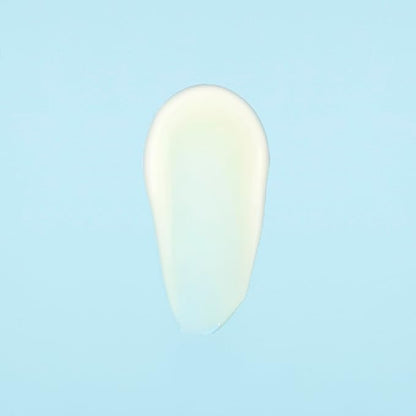 Pacifica Beauty Wake Up Beautiful Retinoid
