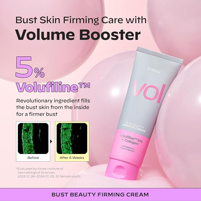 Beauty Firming Cream (5.07 fl oz
