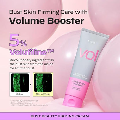 Beauty Firming Cream (5.07 fl oz