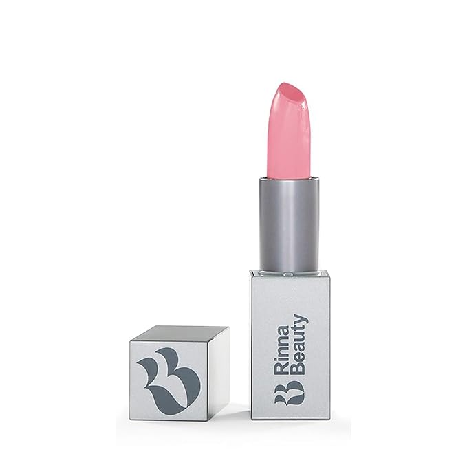 Rinna Beauty Icon Collection - Lipstick - Slay Vegan,