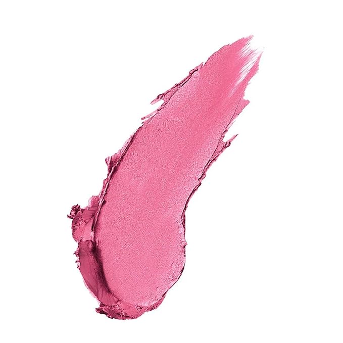 Hickey Lipstick Organic Perfectly Light Pink & Crushing Organic