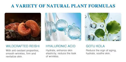 Eye Lift Eye Cream Anti-Wrinkle
