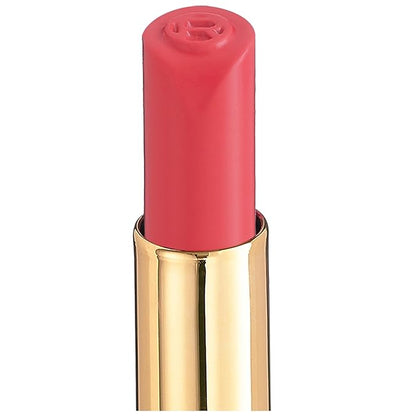 L’Oréal Paris Colour Riche Intense Volume Matte Lipstick, 06 oz