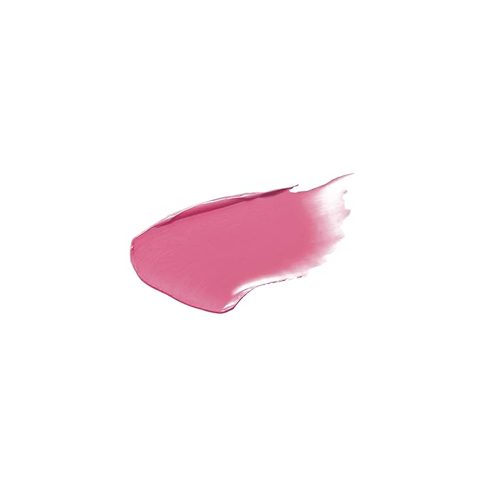 Rouge Essentiel Silky Crème Lipstick 445 Rouge Muse