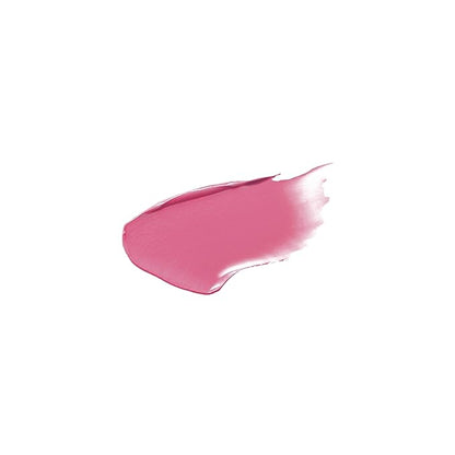 Rouge Essentiel Silky Crème Lipstick 445 Rouge Muse