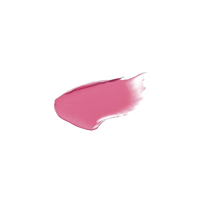 Rouge Essentiel Silky Crème Lipstick 240 Plum Sublime