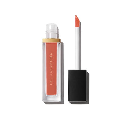 by Patricia De León | Bold Aspirations Liquid Highly