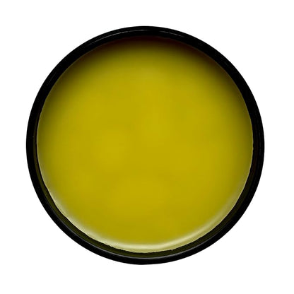 Alaska Rainforest 2X Salve - Salve