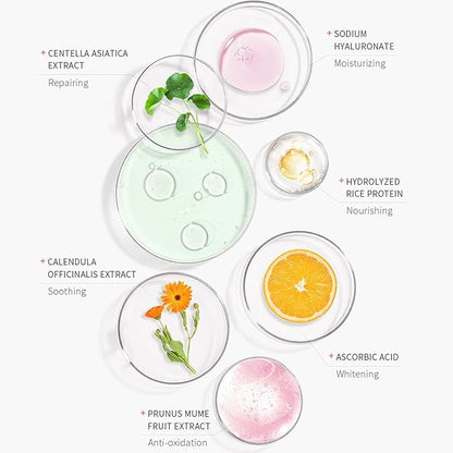Japan Sunscreen SPF 50 Bloqueador Solar Japones Sunscreen for Face Japanese Sunscreen SPF PA+++ Rosada Sunscreen Essence Cream 50g Moisturizing Cosmetics Skin Care Products (3)