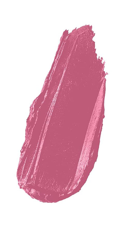 wet n wild Silk Finish Lipstick| Hydrating Lip