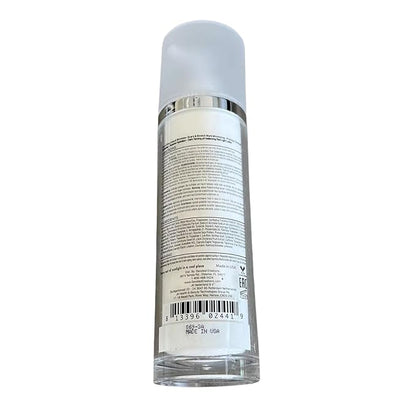 Collagenetics 2 in 1 Pro Red Light Therapy Prep Lotion & Tan Acc