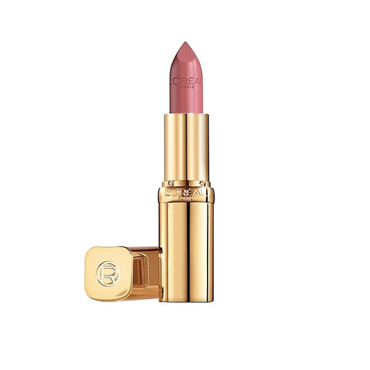 Color Riche Made For Me Lipstick by L'Oreal 28g