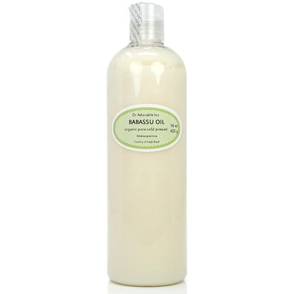 Dr Adorable - 16 oz -
