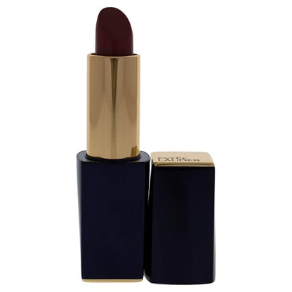 Estee Lauder Pure Color Envy Sculpting Lipstick, 0.12 Sculpting