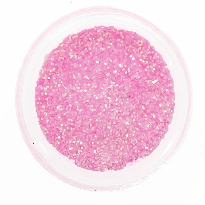 Rouge Glitter #22 From Royal Care Cosmetics Rouge