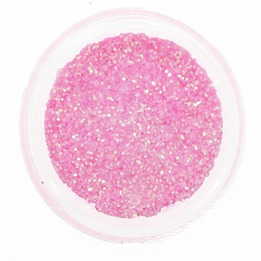 Rouge Glitter #22 From Royal Care Cosmetics Rouge