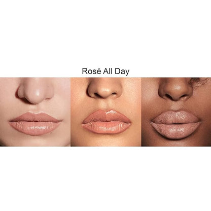 Rinna Beauty Icon Collection - Lipstick - Rose Vegan,