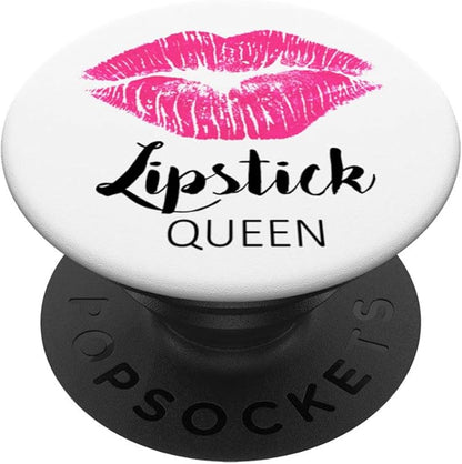 Lipstick Queen MUA MLM Makeup Consultant Lipstick Lips MLM
