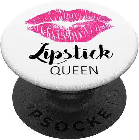 Lipstick Queen MUA MLM Makeup Consultant Lipstick Lips MLM