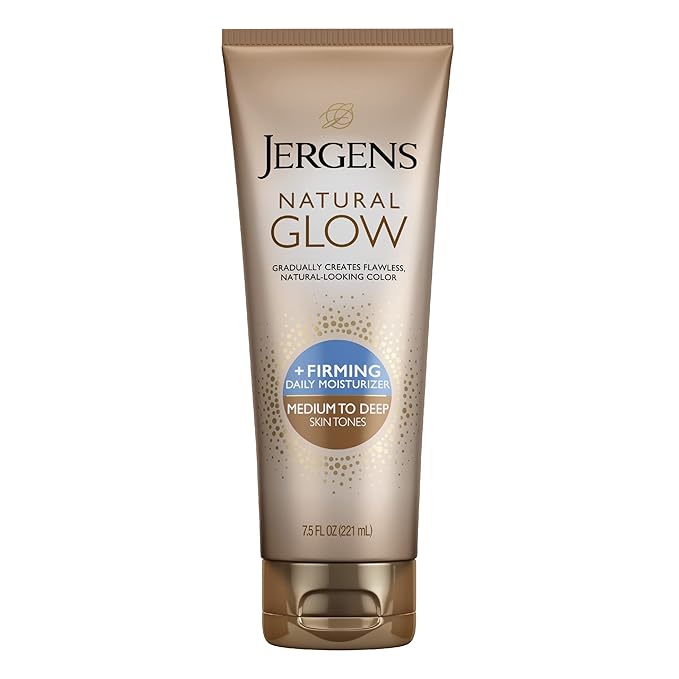 Dr. Pure Under Eye Patches Gold